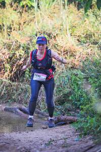 BIB: 
                            <button type="button" onclick="openModal(19500052)" class="btn btn-primary btn-sm float-right btn-popup" data-toggle="modal" data-target=".modal-high-quality">
                        <i class="fas fa-shopping-cart"></i> Add to Cart
                    </button>
                                            <button type="button" onclick="isThisMe(19500052, true)" class="btn btn-success btn-sm float-right btn-popup btn-isme hidden" data-toggle="tooltip" data-placement="bottom" title="นี่คือรูปของคุณใช่ไหม คลิกที่นี่เพื่อเอาเข้าอัลบั้ม">
                        <i class="fas fa-plus"></i> Add to album
                    </button>
                    <button type="button" onclick="isThisMe(19500052, false)" class="btn btn-warning btn-sm float-right btn-popup btn-isnotme hidden">
                        <i class="fas fa-ban"></i> Remove from album
                    </button>