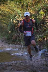 BIB: 
                            <button type="button" onclick="openModal(19498119)" class="btn btn-primary btn-sm float-right btn-popup" data-toggle="modal" data-target=".modal-high-quality">
                        <i class="fas fa-shopping-cart"></i> Add to Cart
                    </button>
                                            <button type="button" onclick="isThisMe(19498119, true)" class="btn btn-success btn-sm float-right btn-popup btn-isme hidden" data-toggle="tooltip" data-placement="bottom" title="นี่คือรูปของคุณใช่ไหม คลิกที่นี่เพื่อเอาเข้าอัลบั้ม">
                        <i class="fas fa-plus"></i> Add to album
                    </button>
                    <button type="button" onclick="isThisMe(19498119, false)" class="btn btn-warning btn-sm float-right btn-popup btn-isnotme hidden">
                        <i class="fas fa-ban"></i> Remove from album
                    </button>