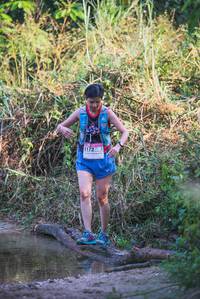 BIB: 
                            <button type="button" onclick="openModal(19498723)" class="btn btn-primary btn-sm float-right btn-popup" data-toggle="modal" data-target=".modal-high-quality">
                        <i class="fas fa-shopping-cart"></i> Add to Cart
                    </button>
                                            <button type="button" onclick="isThisMe(19498723, true)" class="btn btn-success btn-sm float-right btn-popup btn-isme hidden" data-toggle="tooltip" data-placement="bottom" title="นี่คือรูปของคุณใช่ไหม คลิกที่นี่เพื่อเอาเข้าอัลบั้ม">
                        <i class="fas fa-plus"></i> Add to album
                    </button>
                    <button type="button" onclick="isThisMe(19498723, false)" class="btn btn-warning btn-sm float-right btn-popup btn-isnotme hidden">
                        <i class="fas fa-ban"></i> Remove from album
                    </button>