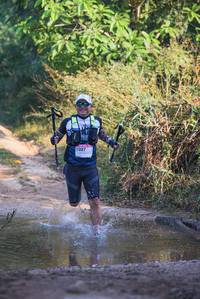 BIB: 
                            <button type="button" onclick="openModal(19500474)" class="btn btn-primary btn-sm float-right btn-popup" data-toggle="modal" data-target=".modal-high-quality">
                        <i class="fas fa-shopping-cart"></i> Add to Cart
                    </button>
                                            <button type="button" onclick="isThisMe(19500474, true)" class="btn btn-success btn-sm float-right btn-popup btn-isme hidden" data-toggle="tooltip" data-placement="bottom" title="นี่คือรูปของคุณใช่ไหม คลิกที่นี่เพื่อเอาเข้าอัลบั้ม">
                        <i class="fas fa-plus"></i> Add to album
                    </button>
                    <button type="button" onclick="isThisMe(19500474, false)" class="btn btn-warning btn-sm float-right btn-popup btn-isnotme hidden">
                        <i class="fas fa-ban"></i> Remove from album
                    </button>