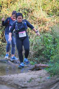 BIB: 
                            <button type="button" onclick="openModal(19499722)" class="btn btn-primary btn-sm float-right btn-popup" data-toggle="modal" data-target=".modal-high-quality">
                        <i class="fas fa-shopping-cart"></i> Add to Cart
                    </button>
                                            <button type="button" onclick="isThisMe(19499722, true)" class="btn btn-success btn-sm float-right btn-popup btn-isme hidden" data-toggle="tooltip" data-placement="bottom" title="นี่คือรูปของคุณใช่ไหม คลิกที่นี่เพื่อเอาเข้าอัลบั้ม">
                        <i class="fas fa-plus"></i> Add to album
                    </button>
                    <button type="button" onclick="isThisMe(19499722, false)" class="btn btn-warning btn-sm float-right btn-popup btn-isnotme hidden">
                        <i class="fas fa-ban"></i> Remove from album
                    </button>