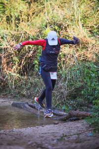 BIB: 
                            <button type="button" onclick="openModal(19500185)" class="btn btn-primary btn-sm float-right btn-popup" data-toggle="modal" data-target=".modal-high-quality">
                        <i class="fas fa-shopping-cart"></i> Add to Cart
                    </button>
                                            <button type="button" onclick="isThisMe(19500185, true)" class="btn btn-success btn-sm float-right btn-popup btn-isme hidden" data-toggle="tooltip" data-placement="bottom" title="นี่คือรูปของคุณใช่ไหม คลิกที่นี่เพื่อเอาเข้าอัลบั้ม">
                        <i class="fas fa-plus"></i> Add to album
                    </button>
                    <button type="button" onclick="isThisMe(19500185, false)" class="btn btn-warning btn-sm float-right btn-popup btn-isnotme hidden">
                        <i class="fas fa-ban"></i> Remove from album
                    </button>