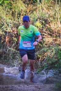 BIB: 
                            <button type="button" onclick="openModal(19498041)" class="btn btn-primary btn-sm float-right btn-popup" data-toggle="modal" data-target=".modal-high-quality">
                        <i class="fas fa-shopping-cart"></i> Add to Cart
                    </button>
                                            <button type="button" onclick="isThisMe(19498041, true)" class="btn btn-success btn-sm float-right btn-popup btn-isme hidden" data-toggle="tooltip" data-placement="bottom" title="นี่คือรูปของคุณใช่ไหม คลิกที่นี่เพื่อเอาเข้าอัลบั้ม">
                        <i class="fas fa-plus"></i> Add to album
                    </button>
                    <button type="button" onclick="isThisMe(19498041, false)" class="btn btn-warning btn-sm float-right btn-popup btn-isnotme hidden">
                        <i class="fas fa-ban"></i> Remove from album
                    </button>