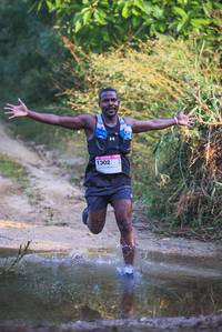 BIB: 
                            <button type="button" onclick="openModal(19498126)" class="btn btn-primary btn-sm float-right btn-popup" data-toggle="modal" data-target=".modal-high-quality">
                        <i class="fas fa-shopping-cart"></i> Add to Cart
                    </button>
                                            <button type="button" onclick="isThisMe(19498126, true)" class="btn btn-success btn-sm float-right btn-popup btn-isme hidden" data-toggle="tooltip" data-placement="bottom" title="นี่คือรูปของคุณใช่ไหม คลิกที่นี่เพื่อเอาเข้าอัลบั้ม">
                        <i class="fas fa-plus"></i> Add to album
                    </button>
                    <button type="button" onclick="isThisMe(19498126, false)" class="btn btn-warning btn-sm float-right btn-popup btn-isnotme hidden">
                        <i class="fas fa-ban"></i> Remove from album
                    </button>