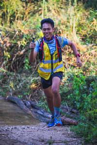 BIB: 
                            <button type="button" onclick="openModal(19497256)" class="btn btn-primary btn-sm float-right btn-popup" data-toggle="modal" data-target=".modal-high-quality">
                        <i class="fas fa-shopping-cart"></i> Add to Cart
                    </button>
                                            <button type="button" onclick="isThisMe(19497256, true)" class="btn btn-success btn-sm float-right btn-popup btn-isme hidden" data-toggle="tooltip" data-placement="bottom" title="นี่คือรูปของคุณใช่ไหม คลิกที่นี่เพื่อเอาเข้าอัลบั้ม">
                        <i class="fas fa-plus"></i> Add to album
                    </button>
                    <button type="button" onclick="isThisMe(19497256, false)" class="btn btn-warning btn-sm float-right btn-popup btn-isnotme hidden">
                        <i class="fas fa-ban"></i> Remove from album
                    </button>