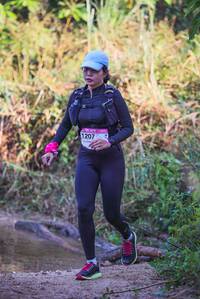 BIB: 
                            <button type="button" onclick="openModal(19499963)" class="btn btn-primary btn-sm float-right btn-popup" data-toggle="modal" data-target=".modal-high-quality">
                        <i class="fas fa-shopping-cart"></i> Add to Cart
                    </button>
                                            <button type="button" onclick="isThisMe(19499963, true)" class="btn btn-success btn-sm float-right btn-popup btn-isme hidden" data-toggle="tooltip" data-placement="bottom" title="นี่คือรูปของคุณใช่ไหม คลิกที่นี่เพื่อเอาเข้าอัลบั้ม">
                        <i class="fas fa-plus"></i> Add to album
                    </button>
                    <button type="button" onclick="isThisMe(19499963, false)" class="btn btn-warning btn-sm float-right btn-popup btn-isnotme hidden">
                        <i class="fas fa-ban"></i> Remove from album
                    </button>