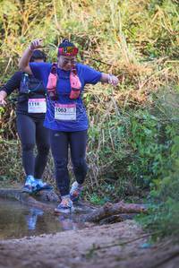 BIB: 
                            <button type="button" onclick="openModal(19499708)" class="btn btn-primary btn-sm float-right btn-popup" data-toggle="modal" data-target=".modal-high-quality">
                        <i class="fas fa-shopping-cart"></i> Add to Cart
                    </button>
                                            <button type="button" onclick="isThisMe(19499708, true)" class="btn btn-success btn-sm float-right btn-popup btn-isme hidden" data-toggle="tooltip" data-placement="bottom" title="นี่คือรูปของคุณใช่ไหม คลิกที่นี่เพื่อเอาเข้าอัลบั้ม">
                        <i class="fas fa-plus"></i> Add to album
                    </button>
                    <button type="button" onclick="isThisMe(19499708, false)" class="btn btn-warning btn-sm float-right btn-popup btn-isnotme hidden">
                        <i class="fas fa-ban"></i> Remove from album
                    </button>