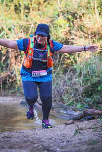 BIB: 
                            <button type="button" onclick="openModal(19500424)" class="btn btn-primary btn-sm float-right btn-popup" data-toggle="modal" data-target=".modal-high-quality">
                        <i class="fas fa-shopping-cart"></i> Add to Cart
                    </button>
                                            <button type="button" onclick="isThisMe(19500424, true)" class="btn btn-success btn-sm float-right btn-popup btn-isme hidden" data-toggle="tooltip" data-placement="bottom" title="นี่คือรูปของคุณใช่ไหม คลิกที่นี่เพื่อเอาเข้าอัลบั้ม">
                        <i class="fas fa-plus"></i> Add to album
                    </button>
                    <button type="button" onclick="isThisMe(19500424, false)" class="btn btn-warning btn-sm float-right btn-popup btn-isnotme hidden">
                        <i class="fas fa-ban"></i> Remove from album
                    </button>