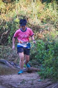 BIB: 
                            <button type="button" onclick="openModal(19499196)" class="btn btn-primary btn-sm float-right btn-popup" data-toggle="modal" data-target=".modal-high-quality">
                        <i class="fas fa-shopping-cart"></i> Add to Cart
                    </button>
                                            <button type="button" onclick="isThisMe(19499196, true)" class="btn btn-success btn-sm float-right btn-popup btn-isme hidden" data-toggle="tooltip" data-placement="bottom" title="นี่คือรูปของคุณใช่ไหม คลิกที่นี่เพื่อเอาเข้าอัลบั้ม">
                        <i class="fas fa-plus"></i> Add to album
                    </button>
                    <button type="button" onclick="isThisMe(19499196, false)" class="btn btn-warning btn-sm float-right btn-popup btn-isnotme hidden">
                        <i class="fas fa-ban"></i> Remove from album
                    </button>