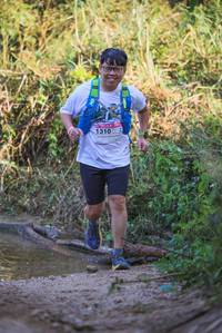 BIB: 
                            <button type="button" onclick="openModal(19500197)" class="btn btn-primary btn-sm float-right btn-popup" data-toggle="modal" data-target=".modal-high-quality">
                        <i class="fas fa-shopping-cart"></i> Add to Cart
                    </button>
                                            <button type="button" onclick="isThisMe(19500197, true)" class="btn btn-success btn-sm float-right btn-popup btn-isme hidden" data-toggle="tooltip" data-placement="bottom" title="นี่คือรูปของคุณใช่ไหม คลิกที่นี่เพื่อเอาเข้าอัลบั้ม">
                        <i class="fas fa-plus"></i> Add to album
                    </button>
                    <button type="button" onclick="isThisMe(19500197, false)" class="btn btn-warning btn-sm float-right btn-popup btn-isnotme hidden">
                        <i class="fas fa-ban"></i> Remove from album
                    </button>