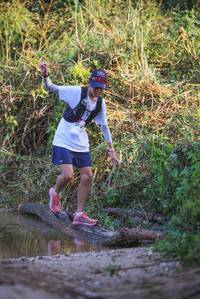 BIB: 
                            <button type="button" onclick="openModal(19497573)" class="btn btn-primary btn-sm float-right btn-popup" data-toggle="modal" data-target=".modal-high-quality">
                        <i class="fas fa-shopping-cart"></i> Add to Cart
                    </button>
                                            <button type="button" onclick="isThisMe(19497573, true)" class="btn btn-success btn-sm float-right btn-popup btn-isme hidden" data-toggle="tooltip" data-placement="bottom" title="นี่คือรูปของคุณใช่ไหม คลิกที่นี่เพื่อเอาเข้าอัลบั้ม">
                        <i class="fas fa-plus"></i> Add to album
                    </button>
                    <button type="button" onclick="isThisMe(19497573, false)" class="btn btn-warning btn-sm float-right btn-popup btn-isnotme hidden">
                        <i class="fas fa-ban"></i> Remove from album
                    </button>