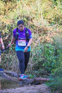 BIB: 
                            <button type="button" onclick="openModal(19499861)" class="btn btn-primary btn-sm float-right btn-popup" data-toggle="modal" data-target=".modal-high-quality">
                        <i class="fas fa-shopping-cart"></i> Add to Cart
                    </button>
                                            <button type="button" onclick="isThisMe(19499861, true)" class="btn btn-success btn-sm float-right btn-popup btn-isme hidden" data-toggle="tooltip" data-placement="bottom" title="นี่คือรูปของคุณใช่ไหม คลิกที่นี่เพื่อเอาเข้าอัลบั้ม">
                        <i class="fas fa-plus"></i> Add to album
                    </button>
                    <button type="button" onclick="isThisMe(19499861, false)" class="btn btn-warning btn-sm float-right btn-popup btn-isnotme hidden">
                        <i class="fas fa-ban"></i> Remove from album
                    </button>