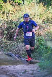 BIB: 
                            <button type="button" onclick="openModal(19499159)" class="btn btn-primary btn-sm float-right btn-popup" data-toggle="modal" data-target=".modal-high-quality">
                        <i class="fas fa-shopping-cart"></i> Add to Cart
                    </button>
                                            <button type="button" onclick="isThisMe(19499159, true)" class="btn btn-success btn-sm float-right btn-popup btn-isme hidden" data-toggle="tooltip" data-placement="bottom" title="นี่คือรูปของคุณใช่ไหม คลิกที่นี่เพื่อเอาเข้าอัลบั้ม">
                        <i class="fas fa-plus"></i> Add to album
                    </button>
                    <button type="button" onclick="isThisMe(19499159, false)" class="btn btn-warning btn-sm float-right btn-popup btn-isnotme hidden">
                        <i class="fas fa-ban"></i> Remove from album
                    </button>