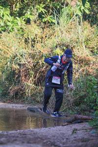 BIB: 
                            <button type="button" onclick="openModal(19500457)" class="btn btn-primary btn-sm float-right btn-popup" data-toggle="modal" data-target=".modal-high-quality">
                        <i class="fas fa-shopping-cart"></i> Add to Cart
                    </button>
                                            <button type="button" onclick="isThisMe(19500457, true)" class="btn btn-success btn-sm float-right btn-popup btn-isme hidden" data-toggle="tooltip" data-placement="bottom" title="นี่คือรูปของคุณใช่ไหม คลิกที่นี่เพื่อเอาเข้าอัลบั้ม">
                        <i class="fas fa-plus"></i> Add to album
                    </button>
                    <button type="button" onclick="isThisMe(19500457, false)" class="btn btn-warning btn-sm float-right btn-popup btn-isnotme hidden">
                        <i class="fas fa-ban"></i> Remove from album
                    </button>