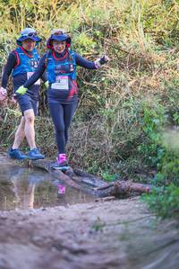 BIB: 
                            <button type="button" onclick="openModal(19499042)" class="btn btn-primary btn-sm float-right btn-popup" data-toggle="modal" data-target=".modal-high-quality">
                        <i class="fas fa-shopping-cart"></i> Add to Cart
                    </button>
                                            <button type="button" onclick="isThisMe(19499042, true)" class="btn btn-success btn-sm float-right btn-popup btn-isme hidden" data-toggle="tooltip" data-placement="bottom" title="นี่คือรูปของคุณใช่ไหม คลิกที่นี่เพื่อเอาเข้าอัลบั้ม">
                        <i class="fas fa-plus"></i> Add to album
                    </button>
                    <button type="button" onclick="isThisMe(19499042, false)" class="btn btn-warning btn-sm float-right btn-popup btn-isnotme hidden">
                        <i class="fas fa-ban"></i> Remove from album
                    </button>