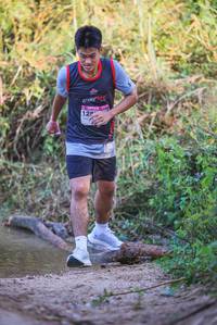 BIB: 
                            <button type="button" onclick="openModal(19499328)" class="btn btn-primary btn-sm float-right btn-popup" data-toggle="modal" data-target=".modal-high-quality">
                        <i class="fas fa-shopping-cart"></i> Add to Cart
                    </button>
                                            <button type="button" onclick="isThisMe(19499328, true)" class="btn btn-success btn-sm float-right btn-popup btn-isme hidden" data-toggle="tooltip" data-placement="bottom" title="นี่คือรูปของคุณใช่ไหม คลิกที่นี่เพื่อเอาเข้าอัลบั้ม">
                        <i class="fas fa-plus"></i> Add to album
                    </button>
                    <button type="button" onclick="isThisMe(19499328, false)" class="btn btn-warning btn-sm float-right btn-popup btn-isnotme hidden">
                        <i class="fas fa-ban"></i> Remove from album
                    </button>