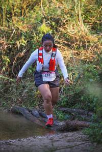 BIB: 
                            <button type="button" onclick="openModal(19498371)" class="btn btn-primary btn-sm float-right btn-popup" data-toggle="modal" data-target=".modal-high-quality">
                        <i class="fas fa-shopping-cart"></i> Add to Cart
                    </button>
                                            <button type="button" onclick="isThisMe(19498371, true)" class="btn btn-success btn-sm float-right btn-popup btn-isme hidden" data-toggle="tooltip" data-placement="bottom" title="นี่คือรูปของคุณใช่ไหม คลิกที่นี่เพื่อเอาเข้าอัลบั้ม">
                        <i class="fas fa-plus"></i> Add to album
                    </button>
                    <button type="button" onclick="isThisMe(19498371, false)" class="btn btn-warning btn-sm float-right btn-popup btn-isnotme hidden">
                        <i class="fas fa-ban"></i> Remove from album
                    </button>