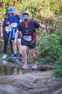 BIB: 
                            <button type="button" onclick="openModal(19499411)" class="btn btn-primary btn-sm float-right btn-popup" data-toggle="modal" data-target=".modal-high-quality">
                        <i class="fas fa-shopping-cart"></i> Add to Cart
                    </button>
                                            <button type="button" onclick="isThisMe(19499411, true)" class="btn btn-success btn-sm float-right btn-popup btn-isme hidden" data-toggle="tooltip" data-placement="bottom" title="นี่คือรูปของคุณใช่ไหม คลิกที่นี่เพื่อเอาเข้าอัลบั้ม">
                        <i class="fas fa-plus"></i> Add to album
                    </button>
                    <button type="button" onclick="isThisMe(19499411, false)" class="btn btn-warning btn-sm float-right btn-popup btn-isnotme hidden">
                        <i class="fas fa-ban"></i> Remove from album
                    </button>