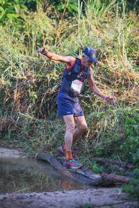 BIB: 
                            <button type="button" onclick="openModal(19497744)" class="btn btn-primary btn-sm float-right btn-popup" data-toggle="modal" data-target=".modal-high-quality">
                        <i class="fas fa-shopping-cart"></i> Add to Cart
                    </button>
                                            <button type="button" onclick="isThisMe(19497744, true)" class="btn btn-success btn-sm float-right btn-popup btn-isme hidden" data-toggle="tooltip" data-placement="bottom" title="นี่คือรูปของคุณใช่ไหม คลิกที่นี่เพื่อเอาเข้าอัลบั้ม">
                        <i class="fas fa-plus"></i> Add to album
                    </button>
                    <button type="button" onclick="isThisMe(19497744, false)" class="btn btn-warning btn-sm float-right btn-popup btn-isnotme hidden">
                        <i class="fas fa-ban"></i> Remove from album
                    </button>