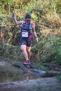 BIB: 
                            <button type="button" onclick="openModal(19498435)" class="btn btn-primary btn-sm float-right btn-popup" data-toggle="modal" data-target=".modal-high-quality">
                        <i class="fas fa-shopping-cart"></i> Add to Cart
                    </button>
                                            <button type="button" onclick="isThisMe(19498435, true)" class="btn btn-success btn-sm float-right btn-popup btn-isme hidden" data-toggle="tooltip" data-placement="bottom" title="นี่คือรูปของคุณใช่ไหม คลิกที่นี่เพื่อเอาเข้าอัลบั้ม">
                        <i class="fas fa-plus"></i> Add to album
                    </button>
                    <button type="button" onclick="isThisMe(19498435, false)" class="btn btn-warning btn-sm float-right btn-popup btn-isnotme hidden">
                        <i class="fas fa-ban"></i> Remove from album
                    </button>