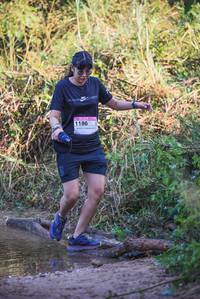 BIB: 
                            <button type="button" onclick="openModal(19500138)" class="btn btn-primary btn-sm float-right btn-popup" data-toggle="modal" data-target=".modal-high-quality">
                        <i class="fas fa-shopping-cart"></i> Add to Cart
                    </button>
                                            <button type="button" onclick="isThisMe(19500138, true)" class="btn btn-success btn-sm float-right btn-popup btn-isme hidden" data-toggle="tooltip" data-placement="bottom" title="นี่คือรูปของคุณใช่ไหม คลิกที่นี่เพื่อเอาเข้าอัลบั้ม">
                        <i class="fas fa-plus"></i> Add to album
                    </button>
                    <button type="button" onclick="isThisMe(19500138, false)" class="btn btn-warning btn-sm float-right btn-popup btn-isnotme hidden">
                        <i class="fas fa-ban"></i> Remove from album
                    </button>