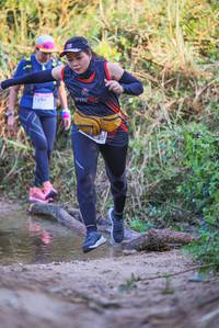 BIB: 
                            <button type="button" onclick="openModal(19499441)" class="btn btn-primary btn-sm float-right btn-popup" data-toggle="modal" data-target=".modal-high-quality">
                        <i class="fas fa-shopping-cart"></i> Add to Cart
                    </button>
                                            <button type="button" onclick="isThisMe(19499441, true)" class="btn btn-success btn-sm float-right btn-popup btn-isme hidden" data-toggle="tooltip" data-placement="bottom" title="นี่คือรูปของคุณใช่ไหม คลิกที่นี่เพื่อเอาเข้าอัลบั้ม">
                        <i class="fas fa-plus"></i> Add to album
                    </button>
                    <button type="button" onclick="isThisMe(19499441, false)" class="btn btn-warning btn-sm float-right btn-popup btn-isnotme hidden">
                        <i class="fas fa-ban"></i> Remove from album
                    </button>