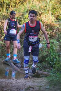 BIB: 
                            <button type="button" onclick="openModal(19499522)" class="btn btn-primary btn-sm float-right btn-popup" data-toggle="modal" data-target=".modal-high-quality">
                        <i class="fas fa-shopping-cart"></i> Add to Cart
                    </button>
                                            <button type="button" onclick="isThisMe(19499522, true)" class="btn btn-success btn-sm float-right btn-popup btn-isme hidden" data-toggle="tooltip" data-placement="bottom" title="นี่คือรูปของคุณใช่ไหม คลิกที่นี่เพื่อเอาเข้าอัลบั้ม">
                        <i class="fas fa-plus"></i> Add to album
                    </button>
                    <button type="button" onclick="isThisMe(19499522, false)" class="btn btn-warning btn-sm float-right btn-popup btn-isnotme hidden">
                        <i class="fas fa-ban"></i> Remove from album
                    </button>