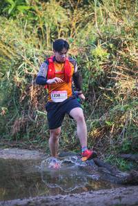 BIB: 
                            <button type="button" onclick="openModal(19497865)" class="btn btn-primary btn-sm float-right btn-popup" data-toggle="modal" data-target=".modal-high-quality">
                        <i class="fas fa-shopping-cart"></i> Add to Cart
                    </button>
                                            <button type="button" onclick="isThisMe(19497865, true)" class="btn btn-success btn-sm float-right btn-popup btn-isme hidden" data-toggle="tooltip" data-placement="bottom" title="นี่คือรูปของคุณใช่ไหม คลิกที่นี่เพื่อเอาเข้าอัลบั้ม">
                        <i class="fas fa-plus"></i> Add to album
                    </button>
                    <button type="button" onclick="isThisMe(19497865, false)" class="btn btn-warning btn-sm float-right btn-popup btn-isnotme hidden">
                        <i class="fas fa-ban"></i> Remove from album
                    </button>