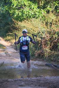 BIB: 
                            <button type="button" onclick="openModal(19500476)" class="btn btn-primary btn-sm float-right btn-popup" data-toggle="modal" data-target=".modal-high-quality">
                        <i class="fas fa-shopping-cart"></i> Add to Cart
                    </button>
                                            <button type="button" onclick="isThisMe(19500476, true)" class="btn btn-success btn-sm float-right btn-popup btn-isme hidden" data-toggle="tooltip" data-placement="bottom" title="นี่คือรูปของคุณใช่ไหม คลิกที่นี่เพื่อเอาเข้าอัลบั้ม">
                        <i class="fas fa-plus"></i> Add to album
                    </button>
                    <button type="button" onclick="isThisMe(19500476, false)" class="btn btn-warning btn-sm float-right btn-popup btn-isnotme hidden">
                        <i class="fas fa-ban"></i> Remove from album
                    </button>