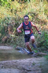 BIB: 
                            <button type="button" onclick="openModal(19498891)" class="btn btn-primary btn-sm float-right btn-popup" data-toggle="modal" data-target=".modal-high-quality">
                        <i class="fas fa-shopping-cart"></i> Add to Cart
                    </button>
                                            <button type="button" onclick="isThisMe(19498891, true)" class="btn btn-success btn-sm float-right btn-popup btn-isme hidden" data-toggle="tooltip" data-placement="bottom" title="นี่คือรูปของคุณใช่ไหม คลิกที่นี่เพื่อเอาเข้าอัลบั้ม">
                        <i class="fas fa-plus"></i> Add to album
                    </button>
                    <button type="button" onclick="isThisMe(19498891, false)" class="btn btn-warning btn-sm float-right btn-popup btn-isnotme hidden">
                        <i class="fas fa-ban"></i> Remove from album
                    </button>