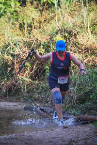 BIB: 
                            <button type="button" onclick="openModal(19500177)" class="btn btn-primary btn-sm float-right btn-popup" data-toggle="modal" data-target=".modal-high-quality">
                        <i class="fas fa-shopping-cart"></i> Add to Cart
                    </button>
                                            <button type="button" onclick="isThisMe(19500177, true)" class="btn btn-success btn-sm float-right btn-popup btn-isme hidden" data-toggle="tooltip" data-placement="bottom" title="นี่คือรูปของคุณใช่ไหม คลิกที่นี่เพื่อเอาเข้าอัลบั้ม">
                        <i class="fas fa-plus"></i> Add to album
                    </button>
                    <button type="button" onclick="isThisMe(19500177, false)" class="btn btn-warning btn-sm float-right btn-popup btn-isnotme hidden">
                        <i class="fas fa-ban"></i> Remove from album
                    </button>