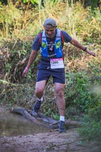 BIB: 
                            <button type="button" onclick="openModal(19499110)" class="btn btn-primary btn-sm float-right btn-popup" data-toggle="modal" data-target=".modal-high-quality">
                        <i class="fas fa-shopping-cart"></i> Add to Cart
                    </button>
                                            <button type="button" onclick="isThisMe(19499110, true)" class="btn btn-success btn-sm float-right btn-popup btn-isme hidden" data-toggle="tooltip" data-placement="bottom" title="นี่คือรูปของคุณใช่ไหม คลิกที่นี่เพื่อเอาเข้าอัลบั้ม">
                        <i class="fas fa-plus"></i> Add to album
                    </button>
                    <button type="button" onclick="isThisMe(19499110, false)" class="btn btn-warning btn-sm float-right btn-popup btn-isnotme hidden">
                        <i class="fas fa-ban"></i> Remove from album
                    </button>