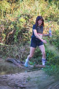 BIB: 
                            <button type="button" onclick="openModal(19498638)" class="btn btn-primary btn-sm float-right btn-popup" data-toggle="modal" data-target=".modal-high-quality">
                        <i class="fas fa-shopping-cart"></i> Add to Cart
                    </button>
                                            <button type="button" onclick="isThisMe(19498638, true)" class="btn btn-success btn-sm float-right btn-popup btn-isme hidden" data-toggle="tooltip" data-placement="bottom" title="นี่คือรูปของคุณใช่ไหม คลิกที่นี่เพื่อเอาเข้าอัลบั้ม">
                        <i class="fas fa-plus"></i> Add to album
                    </button>
                    <button type="button" onclick="isThisMe(19498638, false)" class="btn btn-warning btn-sm float-right btn-popup btn-isnotme hidden">
                        <i class="fas fa-ban"></i> Remove from album
                    </button>