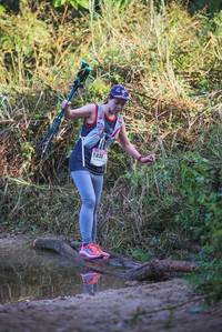 BIB: 
                            <button type="button" onclick="openModal(19499579)" class="btn btn-primary btn-sm float-right btn-popup" data-toggle="modal" data-target=".modal-high-quality">
                        <i class="fas fa-shopping-cart"></i> Add to Cart
                    </button>
                                            <button type="button" onclick="isThisMe(19499579, true)" class="btn btn-success btn-sm float-right btn-popup btn-isme hidden" data-toggle="tooltip" data-placement="bottom" title="นี่คือรูปของคุณใช่ไหม คลิกที่นี่เพื่อเอาเข้าอัลบั้ม">
                        <i class="fas fa-plus"></i> Add to album
                    </button>
                    <button type="button" onclick="isThisMe(19499579, false)" class="btn btn-warning btn-sm float-right btn-popup btn-isnotme hidden">
                        <i class="fas fa-ban"></i> Remove from album
                    </button>