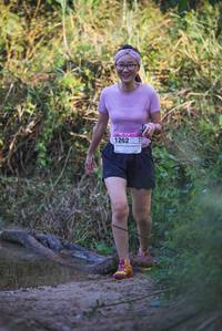 BIB: 
                            <button type="button" onclick="openModal(19499574)" class="btn btn-primary btn-sm float-right btn-popup" data-toggle="modal" data-target=".modal-high-quality">
                        <i class="fas fa-shopping-cart"></i> Add to Cart
                    </button>
                                            <button type="button" onclick="isThisMe(19499574, true)" class="btn btn-success btn-sm float-right btn-popup btn-isme hidden" data-toggle="tooltip" data-placement="bottom" title="นี่คือรูปของคุณใช่ไหม คลิกที่นี่เพื่อเอาเข้าอัลบั้ม">
                        <i class="fas fa-plus"></i> Add to album
                    </button>
                    <button type="button" onclick="isThisMe(19499574, false)" class="btn btn-warning btn-sm float-right btn-popup btn-isnotme hidden">
                        <i class="fas fa-ban"></i> Remove from album
                    </button>