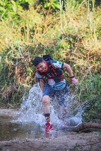 BIB: 
                            <button type="button" onclick="openModal(19499604)" class="btn btn-primary btn-sm float-right btn-popup" data-toggle="modal" data-target=".modal-high-quality">
                        <i class="fas fa-shopping-cart"></i> Add to Cart
                    </button>
                                            <button type="button" onclick="isThisMe(19499604, true)" class="btn btn-success btn-sm float-right btn-popup btn-isme hidden" data-toggle="tooltip" data-placement="bottom" title="นี่คือรูปของคุณใช่ไหม คลิกที่นี่เพื่อเอาเข้าอัลบั้ม">
                        <i class="fas fa-plus"></i> Add to album
                    </button>
                    <button type="button" onclick="isThisMe(19499604, false)" class="btn btn-warning btn-sm float-right btn-popup btn-isnotme hidden">
                        <i class="fas fa-ban"></i> Remove from album
                    </button>