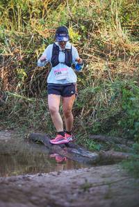 BIB: 
                            <button type="button" onclick="openModal(19498488)" class="btn btn-primary btn-sm float-right btn-popup" data-toggle="modal" data-target=".modal-high-quality">
                        <i class="fas fa-shopping-cart"></i> Add to Cart
                    </button>
                                            <button type="button" onclick="isThisMe(19498488, true)" class="btn btn-success btn-sm float-right btn-popup btn-isme hidden" data-toggle="tooltip" data-placement="bottom" title="นี่คือรูปของคุณใช่ไหม คลิกที่นี่เพื่อเอาเข้าอัลบั้ม">
                        <i class="fas fa-plus"></i> Add to album
                    </button>
                    <button type="button" onclick="isThisMe(19498488, false)" class="btn btn-warning btn-sm float-right btn-popup btn-isnotme hidden">
                        <i class="fas fa-ban"></i> Remove from album
                    </button>