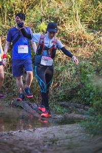 BIB: 
                            <button type="button" onclick="openModal(19498499)" class="btn btn-primary btn-sm float-right btn-popup" data-toggle="modal" data-target=".modal-high-quality">
                        <i class="fas fa-shopping-cart"></i> Add to Cart
                    </button>
                                            <button type="button" onclick="isThisMe(19498499, true)" class="btn btn-success btn-sm float-right btn-popup btn-isme hidden" data-toggle="tooltip" data-placement="bottom" title="นี่คือรูปของคุณใช่ไหม คลิกที่นี่เพื่อเอาเข้าอัลบั้ม">
                        <i class="fas fa-plus"></i> Add to album
                    </button>
                    <button type="button" onclick="isThisMe(19498499, false)" class="btn btn-warning btn-sm float-right btn-popup btn-isnotme hidden">
                        <i class="fas fa-ban"></i> Remove from album
                    </button>