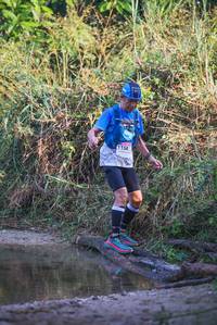 BIB: 
                            <button type="button" onclick="openModal(19498576)" class="btn btn-primary btn-sm float-right btn-popup" data-toggle="modal" data-target=".modal-high-quality">
                        <i class="fas fa-shopping-cart"></i> Add to Cart
                    </button>
                                            <button type="button" onclick="isThisMe(19498576, true)" class="btn btn-success btn-sm float-right btn-popup btn-isme hidden" data-toggle="tooltip" data-placement="bottom" title="นี่คือรูปของคุณใช่ไหม คลิกที่นี่เพื่อเอาเข้าอัลบั้ม">
                        <i class="fas fa-plus"></i> Add to album
                    </button>
                    <button type="button" onclick="isThisMe(19498576, false)" class="btn btn-warning btn-sm float-right btn-popup btn-isnotme hidden">
                        <i class="fas fa-ban"></i> Remove from album
                    </button>