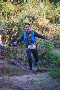 BIB: 
                            <button type="button" onclick="openModal(19498701)" class="btn btn-primary btn-sm float-right btn-popup" data-toggle="modal" data-target=".modal-high-quality">
                        <i class="fas fa-shopping-cart"></i> Add to Cart
                    </button>
                                            <button type="button" onclick="isThisMe(19498701, true)" class="btn btn-success btn-sm float-right btn-popup btn-isme hidden" data-toggle="tooltip" data-placement="bottom" title="นี่คือรูปของคุณใช่ไหม คลิกที่นี่เพื่อเอาเข้าอัลบั้ม">
                        <i class="fas fa-plus"></i> Add to album
                    </button>
                    <button type="button" onclick="isThisMe(19498701, false)" class="btn btn-warning btn-sm float-right btn-popup btn-isnotme hidden">
                        <i class="fas fa-ban"></i> Remove from album
                    </button>