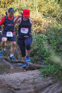 BIB: 
                            <button type="button" onclick="openModal(19500023)" class="btn btn-primary btn-sm float-right btn-popup" data-toggle="modal" data-target=".modal-high-quality">
                        <i class="fas fa-shopping-cart"></i> Add to Cart
                    </button>
                                            <button type="button" onclick="isThisMe(19500023, true)" class="btn btn-success btn-sm float-right btn-popup btn-isme hidden" data-toggle="tooltip" data-placement="bottom" title="นี่คือรูปของคุณใช่ไหม คลิกที่นี่เพื่อเอาเข้าอัลบั้ม">
                        <i class="fas fa-plus"></i> Add to album
                    </button>
                    <button type="button" onclick="isThisMe(19500023, false)" class="btn btn-warning btn-sm float-right btn-popup btn-isnotme hidden">
                        <i class="fas fa-ban"></i> Remove from album
                    </button>