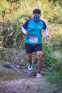 BIB: 
                            <button type="button" onclick="openModal(19499017)" class="btn btn-primary btn-sm float-right btn-popup" data-toggle="modal" data-target=".modal-high-quality">
                        <i class="fas fa-shopping-cart"></i> Add to Cart
                    </button>
                                            <button type="button" onclick="isThisMe(19499017, true)" class="btn btn-success btn-sm float-right btn-popup btn-isme hidden" data-toggle="tooltip" data-placement="bottom" title="นี่คือรูปของคุณใช่ไหม คลิกที่นี่เพื่อเอาเข้าอัลบั้ม">
                        <i class="fas fa-plus"></i> Add to album
                    </button>
                    <button type="button" onclick="isThisMe(19499017, false)" class="btn btn-warning btn-sm float-right btn-popup btn-isnotme hidden">
                        <i class="fas fa-ban"></i> Remove from album
                    </button>