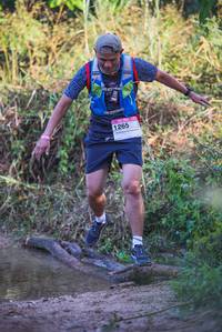 BIB: 
                            <button type="button" onclick="openModal(19499107)" class="btn btn-primary btn-sm float-right btn-popup" data-toggle="modal" data-target=".modal-high-quality">
                        <i class="fas fa-shopping-cart"></i> Add to Cart
                    </button>
                                            <button type="button" onclick="isThisMe(19499107, true)" class="btn btn-success btn-sm float-right btn-popup btn-isme hidden" data-toggle="tooltip" data-placement="bottom" title="นี่คือรูปของคุณใช่ไหม คลิกที่นี่เพื่อเอาเข้าอัลบั้ม">
                        <i class="fas fa-plus"></i> Add to album
                    </button>
                    <button type="button" onclick="isThisMe(19499107, false)" class="btn btn-warning btn-sm float-right btn-popup btn-isnotme hidden">
                        <i class="fas fa-ban"></i> Remove from album
                    </button>