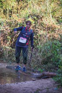 BIB: 
                            <button type="button" onclick="openModal(19500152)" class="btn btn-primary btn-sm float-right btn-popup" data-toggle="modal" data-target=".modal-high-quality">
                        <i class="fas fa-shopping-cart"></i> Add to Cart
                    </button>
                                            <button type="button" onclick="isThisMe(19500152, true)" class="btn btn-success btn-sm float-right btn-popup btn-isme hidden" data-toggle="tooltip" data-placement="bottom" title="นี่คือรูปของคุณใช่ไหม คลิกที่นี่เพื่อเอาเข้าอัลบั้ม">
                        <i class="fas fa-plus"></i> Add to album
                    </button>
                    <button type="button" onclick="isThisMe(19500152, false)" class="btn btn-warning btn-sm float-right btn-popup btn-isnotme hidden">
                        <i class="fas fa-ban"></i> Remove from album
                    </button>