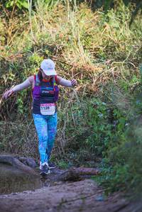 BIB: 
                            <button type="button" onclick="openModal(19499589)" class="btn btn-primary btn-sm float-right btn-popup" data-toggle="modal" data-target=".modal-high-quality">
                        <i class="fas fa-shopping-cart"></i> Add to Cart
                    </button>
                                            <button type="button" onclick="isThisMe(19499589, true)" class="btn btn-success btn-sm float-right btn-popup btn-isme hidden" data-toggle="tooltip" data-placement="bottom" title="นี่คือรูปของคุณใช่ไหม คลิกที่นี่เพื่อเอาเข้าอัลบั้ม">
                        <i class="fas fa-plus"></i> Add to album
                    </button>
                    <button type="button" onclick="isThisMe(19499589, false)" class="btn btn-warning btn-sm float-right btn-popup btn-isnotme hidden">
                        <i class="fas fa-ban"></i> Remove from album
                    </button>