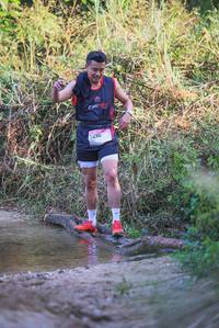 BIB: 
                            <button type="button" onclick="openModal(19498828)" class="btn btn-primary btn-sm float-right btn-popup" data-toggle="modal" data-target=".modal-high-quality">
                        <i class="fas fa-shopping-cart"></i> Add to Cart
                    </button>
                                            <button type="button" onclick="isThisMe(19498828, true)" class="btn btn-success btn-sm float-right btn-popup btn-isme hidden" data-toggle="tooltip" data-placement="bottom" title="นี่คือรูปของคุณใช่ไหม คลิกที่นี่เพื่อเอาเข้าอัลบั้ม">
                        <i class="fas fa-plus"></i> Add to album
                    </button>
                    <button type="button" onclick="isThisMe(19498828, false)" class="btn btn-warning btn-sm float-right btn-popup btn-isnotme hidden">
                        <i class="fas fa-ban"></i> Remove from album
                    </button>