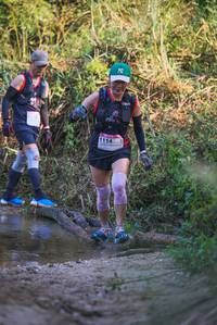 BIB: 
                            <button type="button" onclick="openModal(19498674)" class="btn btn-primary btn-sm float-right btn-popup" data-toggle="modal" data-target=".modal-high-quality">
                        <i class="fas fa-shopping-cart"></i> Add to Cart
                    </button>
                                            <button type="button" onclick="isThisMe(19498674, true)" class="btn btn-success btn-sm float-right btn-popup btn-isme hidden" data-toggle="tooltip" data-placement="bottom" title="นี่คือรูปของคุณใช่ไหม คลิกที่นี่เพื่อเอาเข้าอัลบั้ม">
                        <i class="fas fa-plus"></i> Add to album
                    </button>
                    <button type="button" onclick="isThisMe(19498674, false)" class="btn btn-warning btn-sm float-right btn-popup btn-isnotme hidden">
                        <i class="fas fa-ban"></i> Remove from album
                    </button>