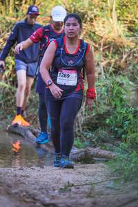 BIB: 
                            <button type="button" onclick="openModal(19499503)" class="btn btn-primary btn-sm float-right btn-popup" data-toggle="modal" data-target=".modal-high-quality">
                        <i class="fas fa-shopping-cart"></i> Add to Cart
                    </button>
                                            <button type="button" onclick="isThisMe(19499503, true)" class="btn btn-success btn-sm float-right btn-popup btn-isme hidden" data-toggle="tooltip" data-placement="bottom" title="นี่คือรูปของคุณใช่ไหม คลิกที่นี่เพื่อเอาเข้าอัลบั้ม">
                        <i class="fas fa-plus"></i> Add to album
                    </button>
                    <button type="button" onclick="isThisMe(19499503, false)" class="btn btn-warning btn-sm float-right btn-popup btn-isnotme hidden">
                        <i class="fas fa-ban"></i> Remove from album
                    </button>