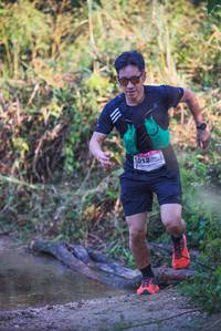 BIB: 
                            <button type="button" onclick="openModal(19498474)" class="btn btn-primary btn-sm float-right btn-popup" data-toggle="modal" data-target=".modal-high-quality">
                        <i class="fas fa-shopping-cart"></i> Add to Cart
                    </button>
                                            <button type="button" onclick="isThisMe(19498474, true)" class="btn btn-success btn-sm float-right btn-popup btn-isme hidden" data-toggle="tooltip" data-placement="bottom" title="นี่คือรูปของคุณใช่ไหม คลิกที่นี่เพื่อเอาเข้าอัลบั้ม">
                        <i class="fas fa-plus"></i> Add to album
                    </button>
                    <button type="button" onclick="isThisMe(19498474, false)" class="btn btn-warning btn-sm float-right btn-popup btn-isnotme hidden">
                        <i class="fas fa-ban"></i> Remove from album
                    </button>