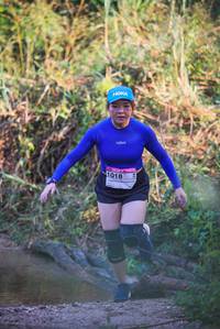 BIB: 
                            <button type="button" onclick="openModal(19498196)" class="btn btn-primary btn-sm float-right btn-popup" data-toggle="modal" data-target=".modal-high-quality">
                        <i class="fas fa-shopping-cart"></i> Add to Cart
                    </button>
                                            <button type="button" onclick="isThisMe(19498196, true)" class="btn btn-success btn-sm float-right btn-popup btn-isme hidden" data-toggle="tooltip" data-placement="bottom" title="นี่คือรูปของคุณใช่ไหม คลิกที่นี่เพื่อเอาเข้าอัลบั้ม">
                        <i class="fas fa-plus"></i> Add to album
                    </button>
                    <button type="button" onclick="isThisMe(19498196, false)" class="btn btn-warning btn-sm float-right btn-popup btn-isnotme hidden">
                        <i class="fas fa-ban"></i> Remove from album
                    </button>